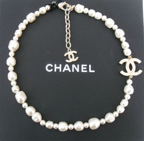 where can i buy chanel cc logo pearl bracelet|chanel cc logo pendant necklace.